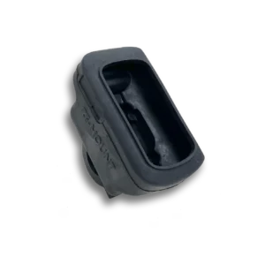 Suport Gps Etrex J-Mount Single