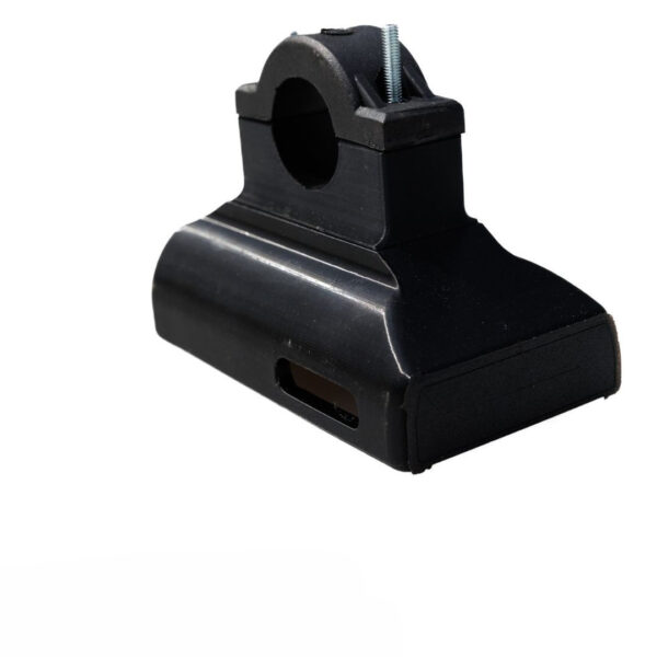 Suport GPS GARMIN ETREX 20/22/30/32x - imagine 5