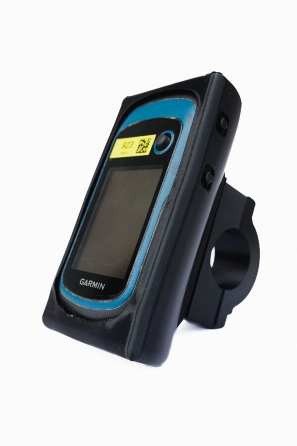 Suport GPS GARMIN ETREX 20/22/30/32x