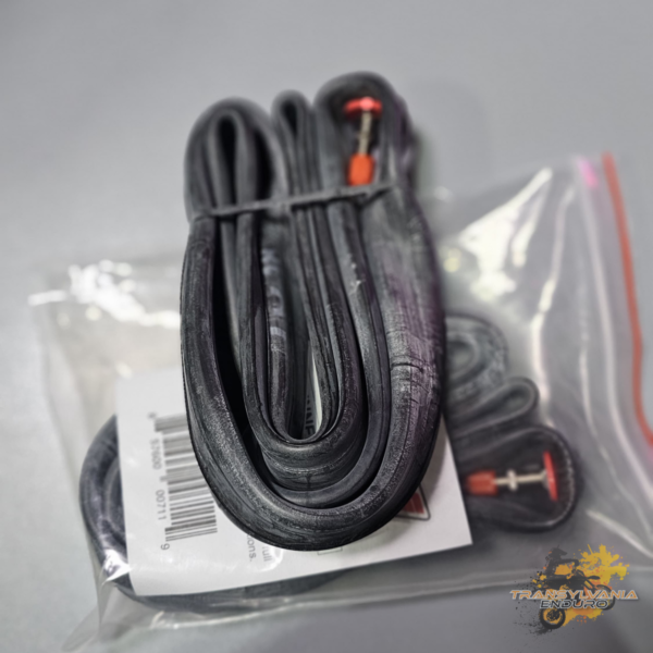 Camera TUBLISS sistem Tubeless Gen 2.0 21'' Roata FATA - imagine 2