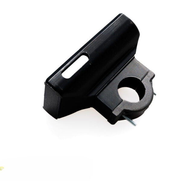 Suport GPS GARMIN ETREX 20/22/30/32x - imagine 4