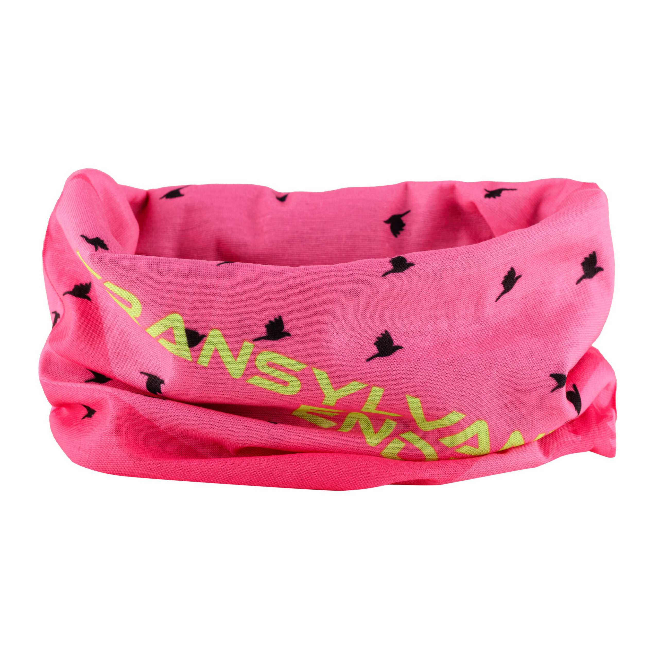 ESARFA - Bandana ROZ