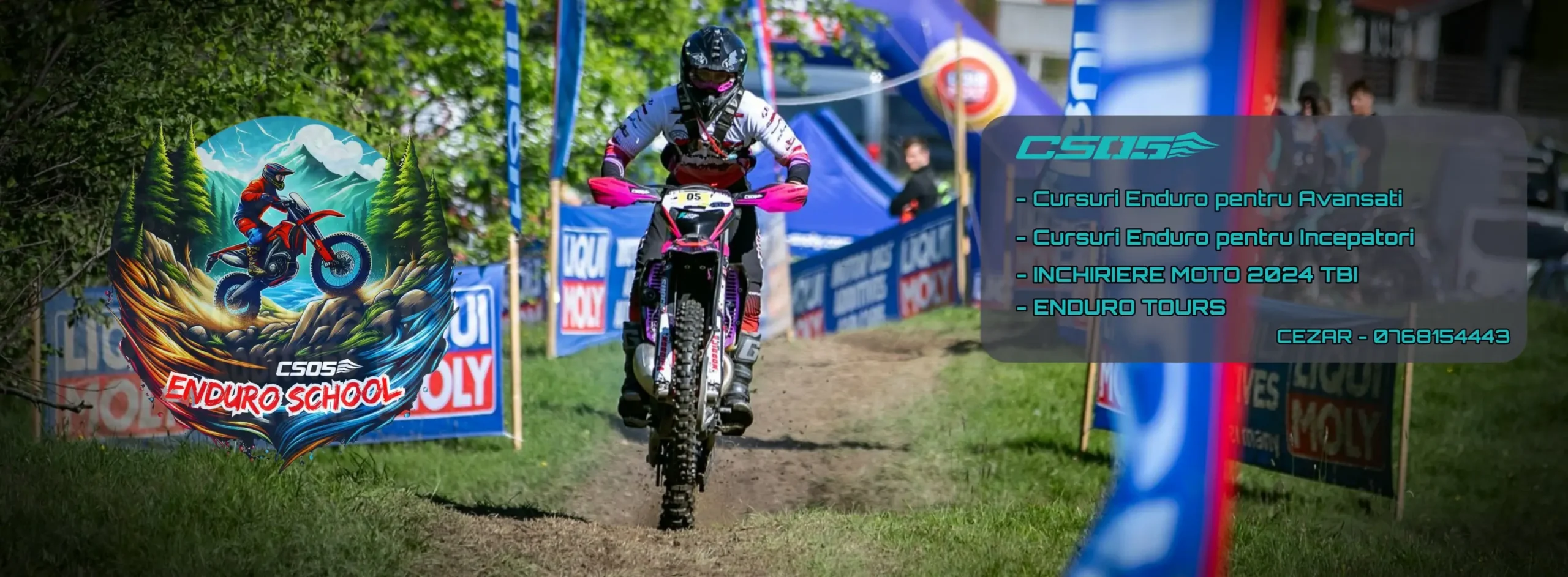cs05_enduroschool