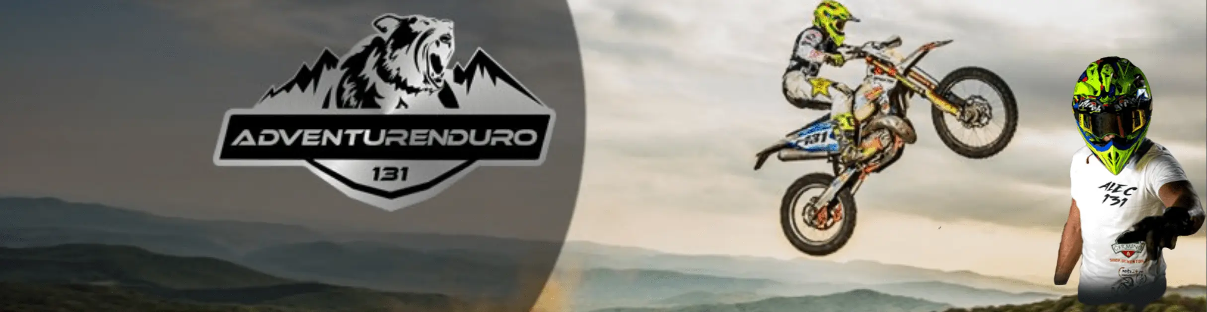 adventurenduro