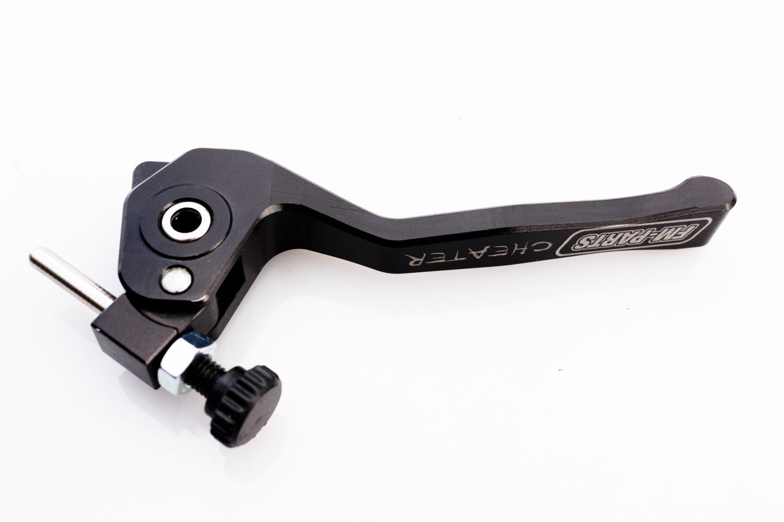Maneta Ambreiaj Cheater Brembo Fm-Parts - imagine 3