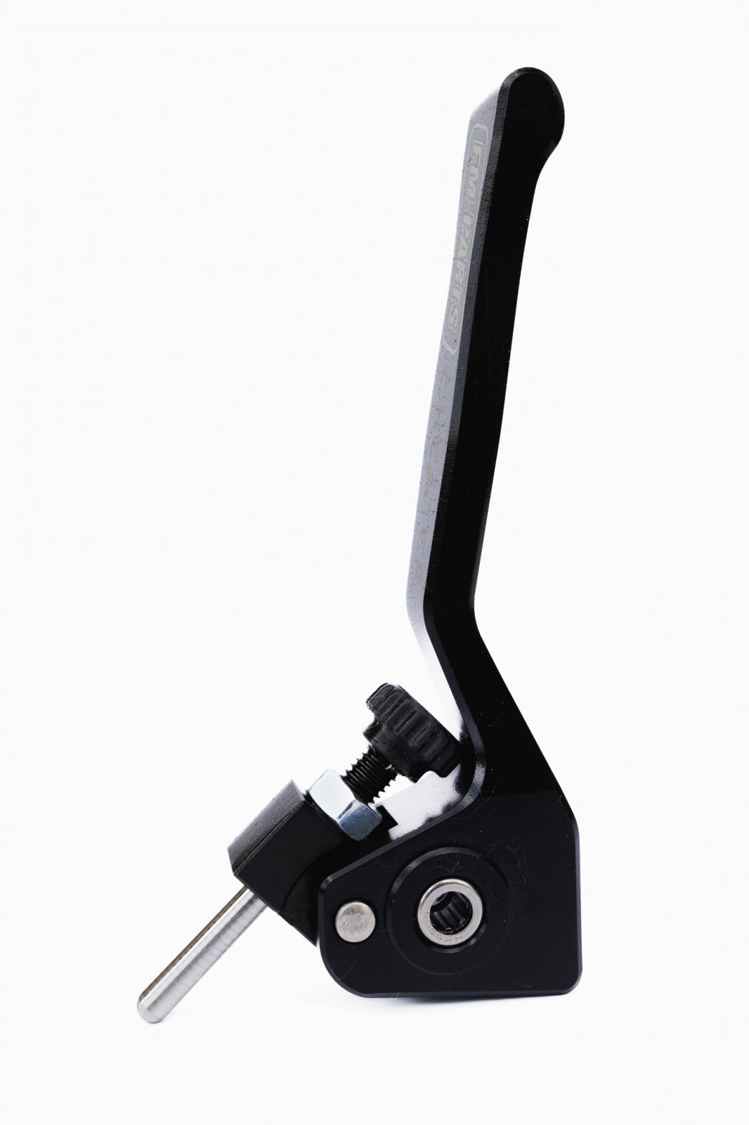 Maneta Ambreiaj Cheater Brembo Fm-Parts - imagine 4