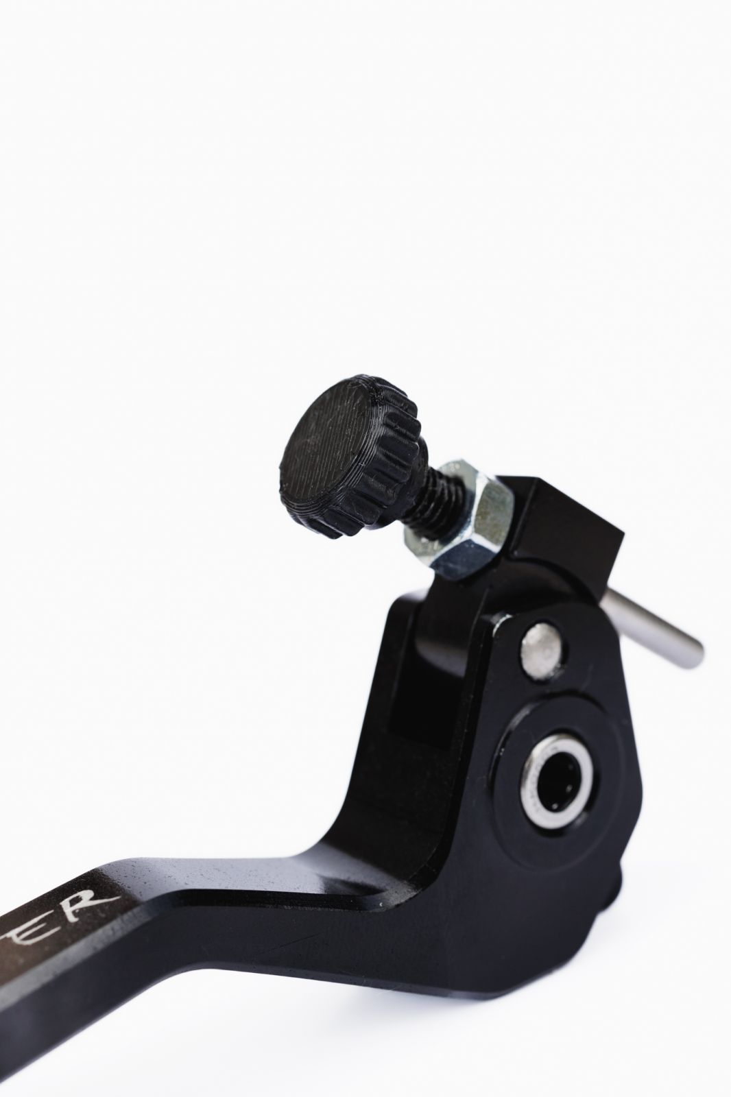 Maneta Ambreiaj Cheater Brembo Fm-Parts - imagine 6