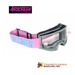 Ochelari Airscreen LITE 01 EX