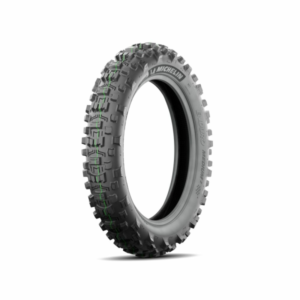 Michelin Enduro Medium 2 140/80-R18