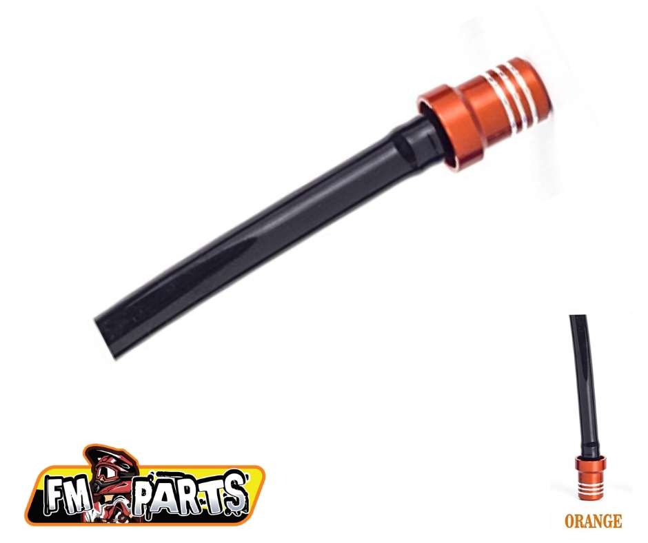 Fm-Parts Supapa Unisens Orange