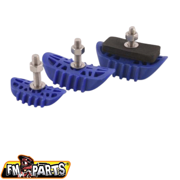 Fm-Parts Rim-lock Roata Spate 2.15 - imagine 2