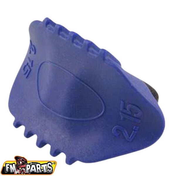 Fm-Parts Rim-lock Roata Spate 2.15 - imagine 3
