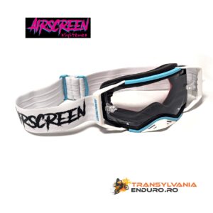 Ochelari AERO EX 02 Clear Lens