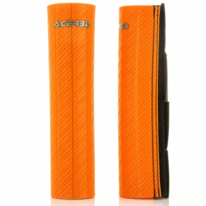 KIT PROTECTII TELESCOAPE ACERBIS 43/48mm