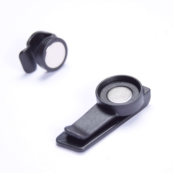 Clips Magnetic Tub Hidratare USWE