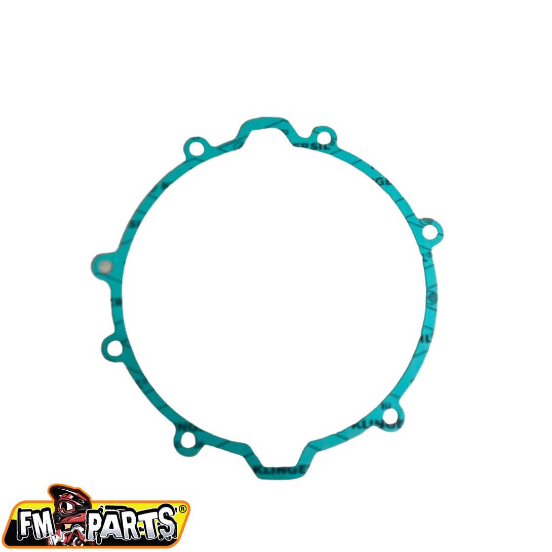 Garnitura Capac Ambreiaj GASGAS/KTM/HSQ 250/300 2017-2022 Fm-Parts