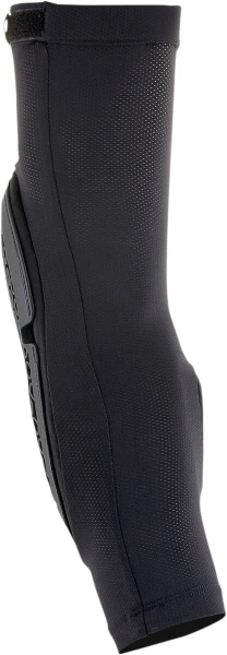 Cotiere Alpinestars Bionic Flex Black - imagine 4