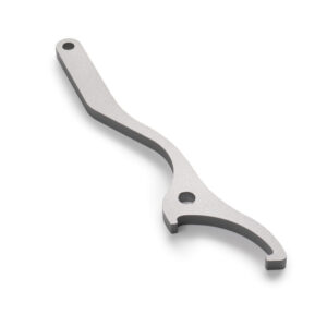 Cheie reglaj arc KTM / Husqvarna / GasGas 2017–2026 OEM KTM