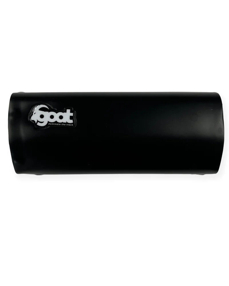 Protectie esapament GOAT pentru KTM, Husqvarna, GASGAS 250/300 (2020-2025)