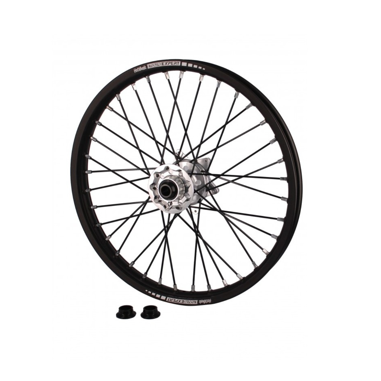 Roata FATA 21 Enduro Expert OEM Style