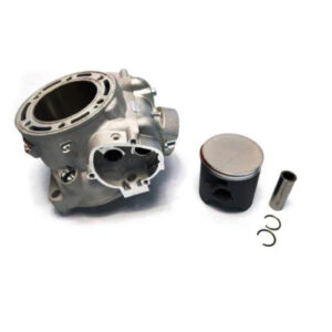 Kit cilindru KTM / Husqvarna EXC / TE TPI 300 2020–2023