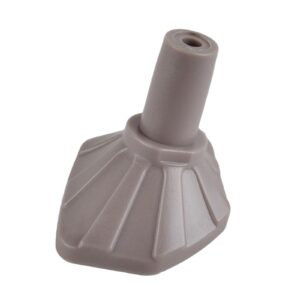 Fm-Parts Capat Cric Lateral KTM-HSQ-GG 2008-2023 Grey