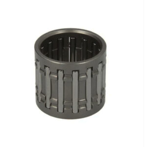 Rulment cu ace pentru pistoane KTM 250/300 2004+