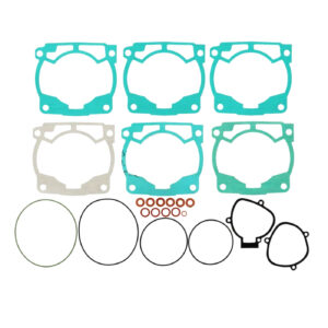 Kit Set Garnituri originale TOP-END TPI 250/300 2017-2023 KTM/HUSQVARNA/GASGAS