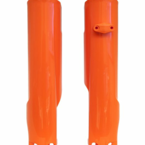Protectie furca RACETECH KTM / Husqvarna / GasGas