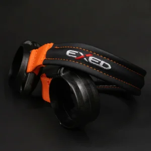 Chinga Fata EXED Parts