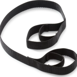 Chinga fata KTM/Husqvarna/Gas Gas 14-24