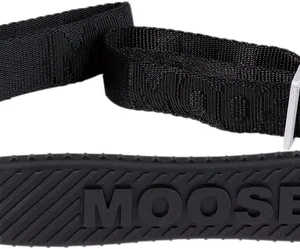 Chinga fata universala Moose Racing
