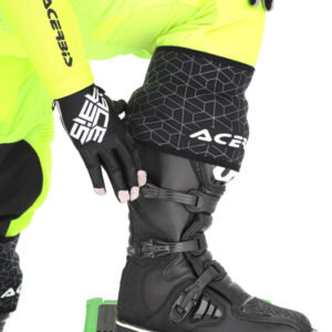 Huse pentru cizme Acerbis NO-MUD