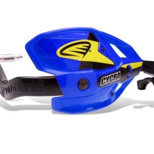 Handguard Cycra Ultra Probend HCM 1.8 Albastru