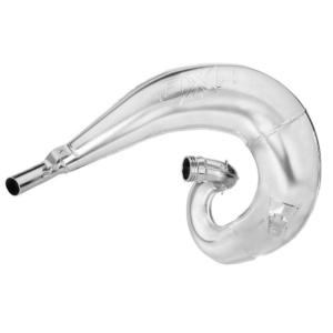 Rezonator Oxa Factory KTM 250/300 EXC 2004-2010