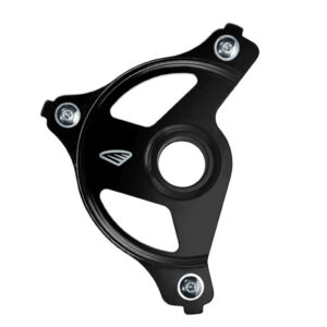 Kit de montaj protectie disc frana fata KTM/Husqvarna 15-26 CYCRA