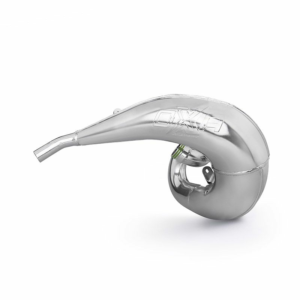 Rezonator Oxa Factory KTM 250 / 300 2011–2016