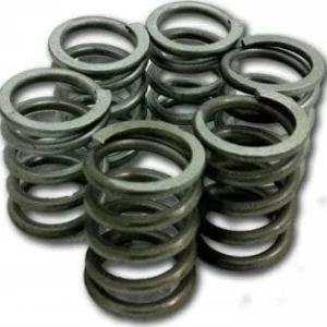 CLUTCH SPRING KIT