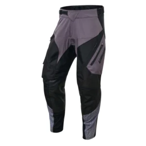 Pantaloni USWE Lera Off-Road Black