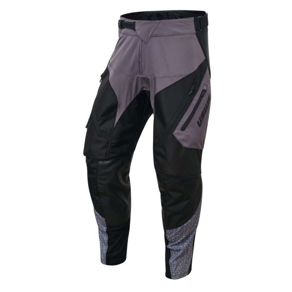 Pantaloni USWE Lera Off-Road Black