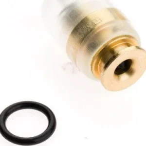 FLOAT NEEDLE CPL.