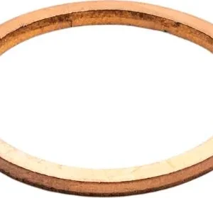 CU SEAL-RING DIN7603 A24X29X2
