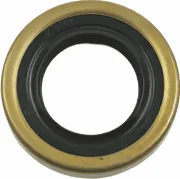 SEAL SHAFT RING 20X35X6 BTSL
