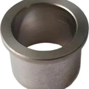 exaust flap bushing