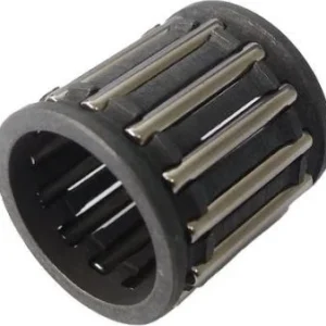 NEEDLE BEARING KBK 15X19X20