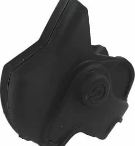 PROTECTION CAP 06