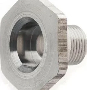 BUSHING FOR SEAT FASTENING 03