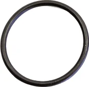 FOOT-BRAKE CYL. GASKET SX 03