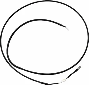 CABLE FOR DIGITAL SPEEDOM. 06