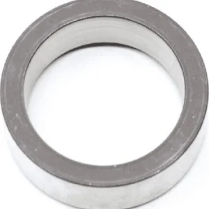 DISANCESPACER F. SPROCKET